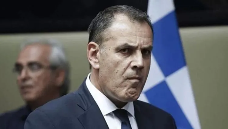 Yunanistan’ın Girit planı: 190 milyon euroluk fon! Miçotakis’ten küstah sözler...