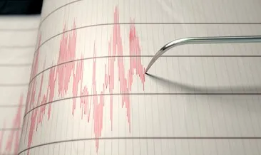 Deprem nasıl oluşur ve neden olur? Artçı deprem nedir? İşte bilgiler