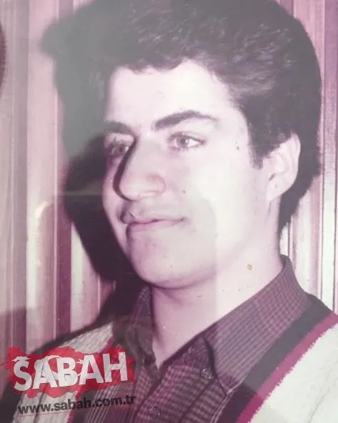 Ünlü isimlerin değişimleri (Gökhan Özoğuz)