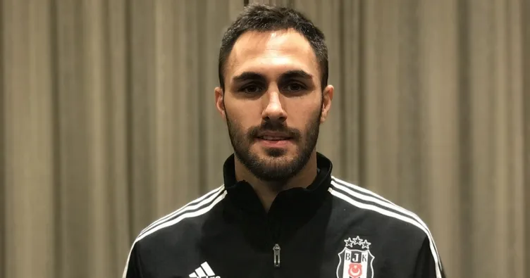 Victor Ruiz: Şampiyonluk imkansız değil