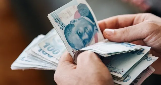 banka kredi faiz oranlarinda son dakika degisikligi ihtiyac tasit konut kredisi faiz oranlari ne kadar oldu son durum ne yukselecek mi iste ziraat bankasi halkbank vakifbank kredi faiz oranlari son dakika spor haberleri