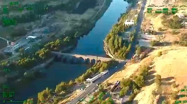 hevsel-bahcelerinde-hava-destekli-kenevir-operasyonu-1781678101671.jpg