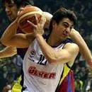 Tarihte bugün 7 Aralık