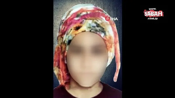 Adana'da başkasıyla evlendirilmek istenen genç kız sevgilisiyle el ele intihar girişiminde bulundu | Video