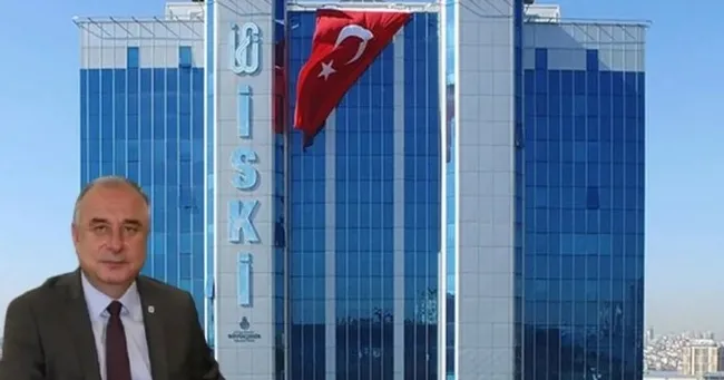 sabah-iski-genel-muduru-safak-basanin-ifadesine-ulasti-aylik-gelirini-acikladi-1745847818934.jpg SABAH İSKİ Genel Müdürü Şafak Başa’nın ifadesine ulaştı: Ekrem İmamoğlu ve rüşvet talimatı iddiasına bakın ne dedi!