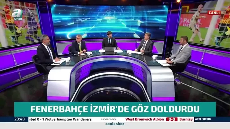 Canlı yayında Dorukhan-Ozan açıklaması! 