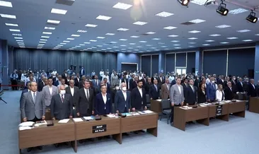 CHP’nin şehit hazımsızlığı azdı: Her yere şehit ismi mi vereceğiz