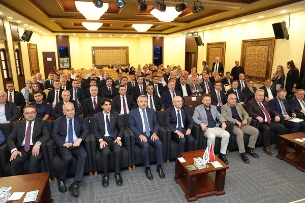 hazine-ve-maliye-bakani-mehmet-simsek-sorulari-cevapladi-1785779304379.jpg