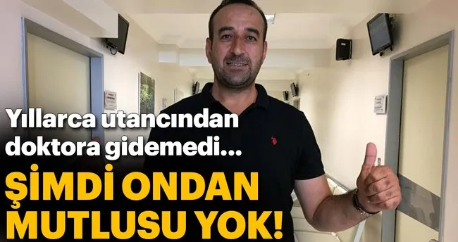 Testis Kanseri Prof Dr Tibet Erdogru