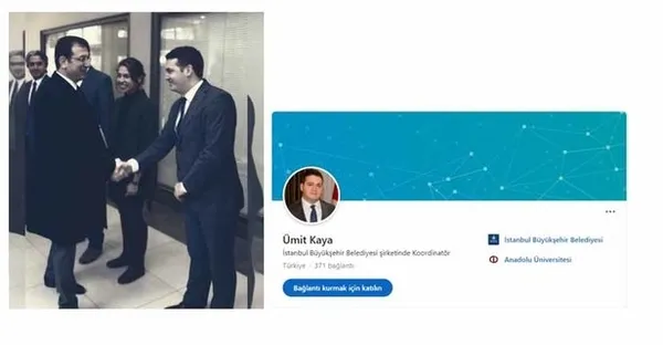 ak-parti-ve-mhpye-destek-veren-binlerce-hesap-kapatildi-chp-destekli-cetenin-feto-baglantisi-ifsa-oldu-1632153506262.jpg
