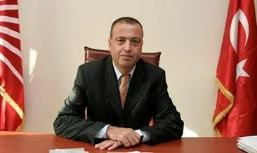 Son dakika haberi: Ataşehir Belediye Başkanı görevden uzaklaştırıldı