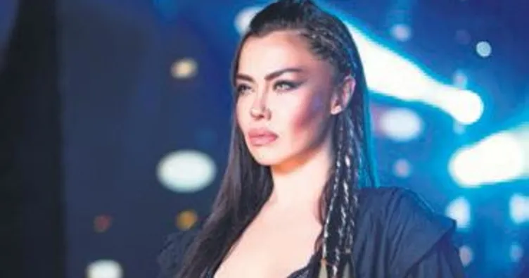 Lara 5 günde 1 numara oldu