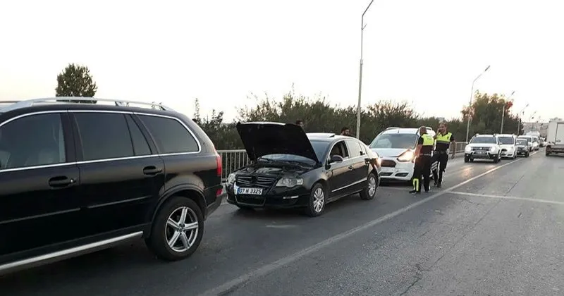 Birecik Haberleri Birecik Te Kardeslik Iftari Sanliurfa Haberleri
