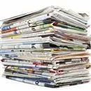 Halk gazetesi toplatıldı