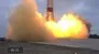 SpaceX'in Starship'i 5. denemede başardı | Video