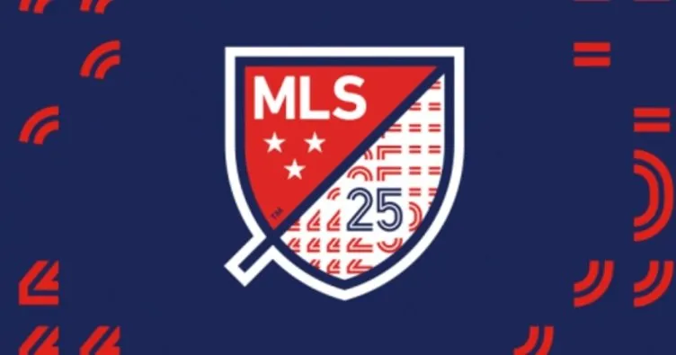 MLS’ten 30 günlük askıya alma kararı