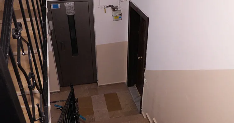 Beykoz’da kanlı kavga: Tarafları ayırmak isterken, bıçaklanarak katledildi!