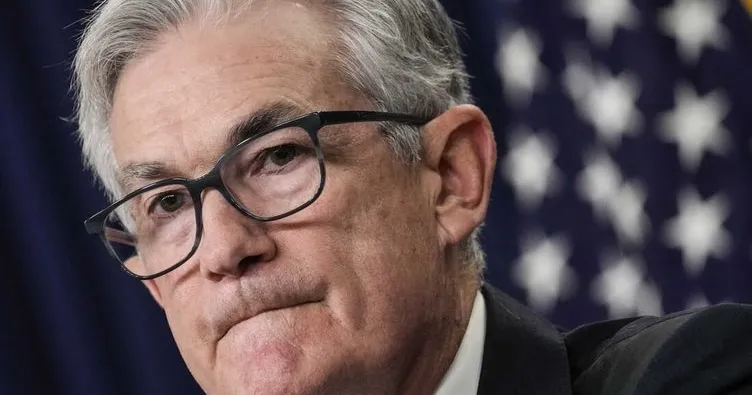 FED FAİZ TOPLANTI TARİHİ 2022: FED faiz kararı ne zaman açıklanacak, Ekim ayında ABD Merkez Bankası toplantısı yok mu, beklentiler ne yönde?