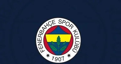 Transfer için ayrılık şart! Yıldız futbolcu Fenerbahçe’den haber bekliyor