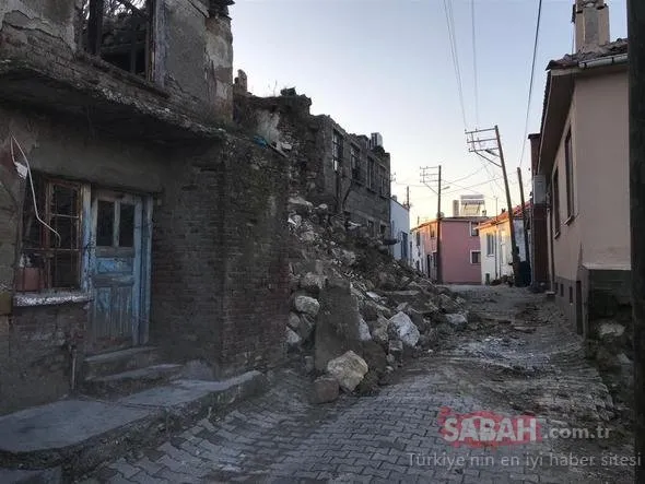 Deprem kahininden korkutan uyarı! 8 büyüklüğünde deprem...