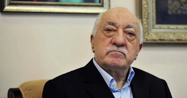 ABD'deki FETÖ artıkları için geri sayım: Donald Trump'ın planı o bağlantıları hedef alabilir