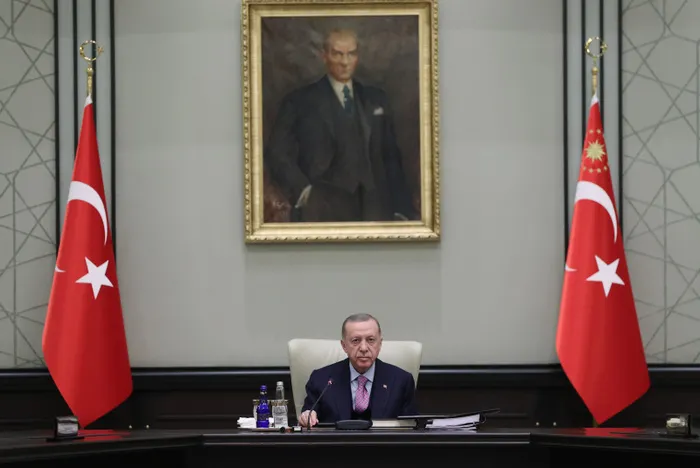 son-dakika-kritik-mgk-toplantisi-sonrasi-aciklama-hicbirinin-varligina-musaade-edilmeyecektir-1669917178324.jpg Son dakika | Kritik MGK toplantısı sonrası açıklama: Hiçbirinin varlığına müsaade edilmeyecektir