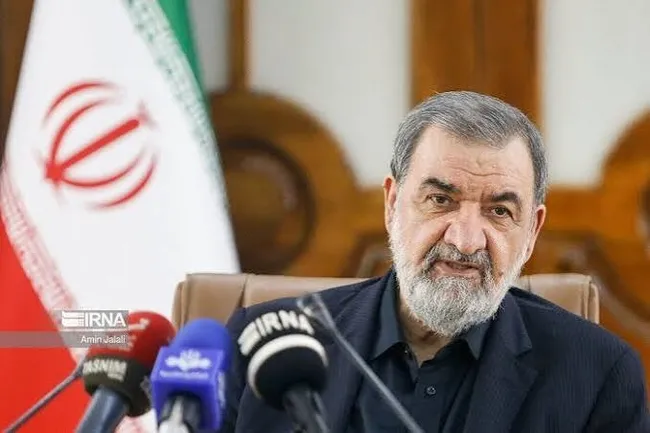 iran-centcom-komutani-bae-ordusunu-kullanarak-hurmuzde-kacakciligi-yonetiyor-1791736975852.jpg İran: “CENTCOM Komutanı, BAE ordusunu kullanarak Hürmüz’de kaçakçılığı yönetiyor”