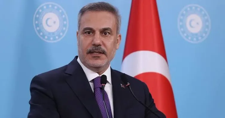 Fidan, Cica Zirvesi için Bakü’de