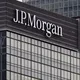 JPMorgan’dan enflasyon uyarısı