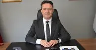Sezer Köroğlu: Bu ne perhiz, bu ne lahana turşusu?