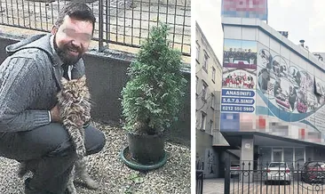 Tacizci öğretmene 28 yıl hapis cezası! ’Kimseye söyleme’ diyerek baskı uygulamış...