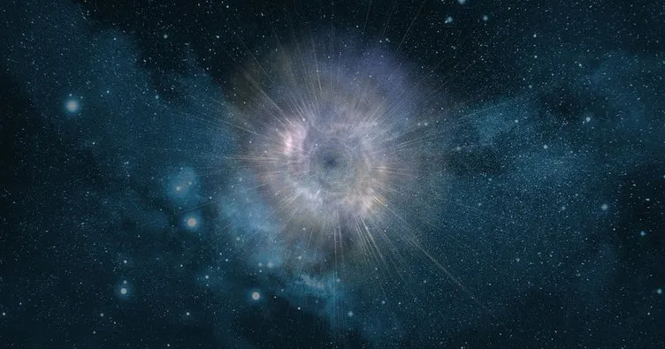 Hubble’ın yerine geçecek James Webb Uzay Teleskobu nihayet hazır! James Webb ne zaman uzaya fırlatılacak?