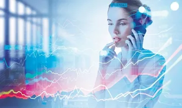 Yatırımcı olun tuzağa düşmeyin