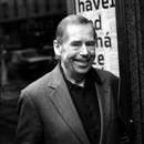 Vaclav Havel dokuz ay hapse mahkum edildi