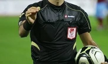 Çok yaşa Süper Lig