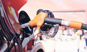 UTTS montajı için bugün son gün