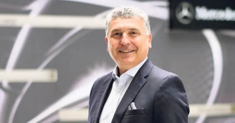 Ar-Ge ihracatı 113 milyon euro