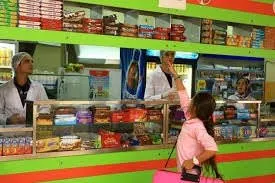 Çocuğunuza 'okul nasıldı' yerine sorabileceğiniz sorular
