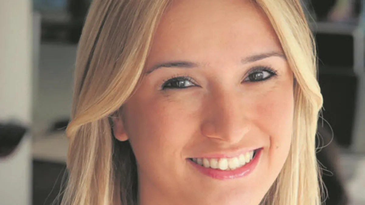 Dünyada kaç toruna dedesini canlandırmak kısmet olur?