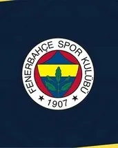 Fenerbahçe’den Dursun Özbek’e sert cevap!