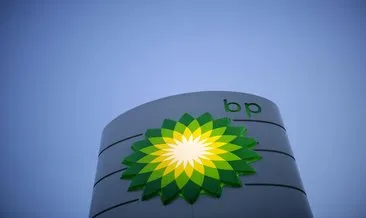 BP, ABD’nin en verimli petrol sahasından çekiliyor