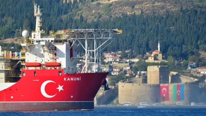 milli-enerji-ve-maden-politikasi-yol-haritasi-oldu-ankaranin-hamleleri-turkiyeyi-dunyada-onemli-aktor-yapti-1779269141727.jpg