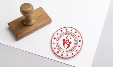 GSB 4 bin 147 personel alımı yapıyor! Gençlik ve Spor Bakanlığı GSB personel alımı başvuru e-Devlet ekranı ile GSB personel alımı başvuru şartları