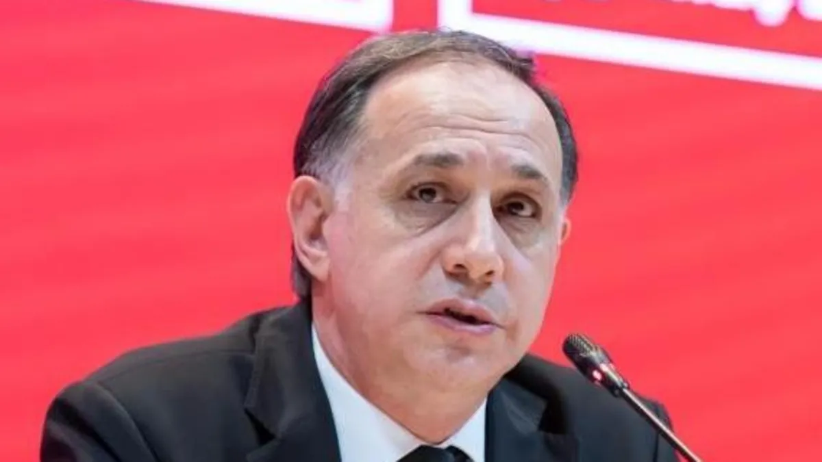 VAR kararları %90 başarılı