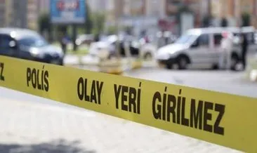 Fındık topladığı yamaçtan yuvarlanan kadın hayatını kaybetti #giresun