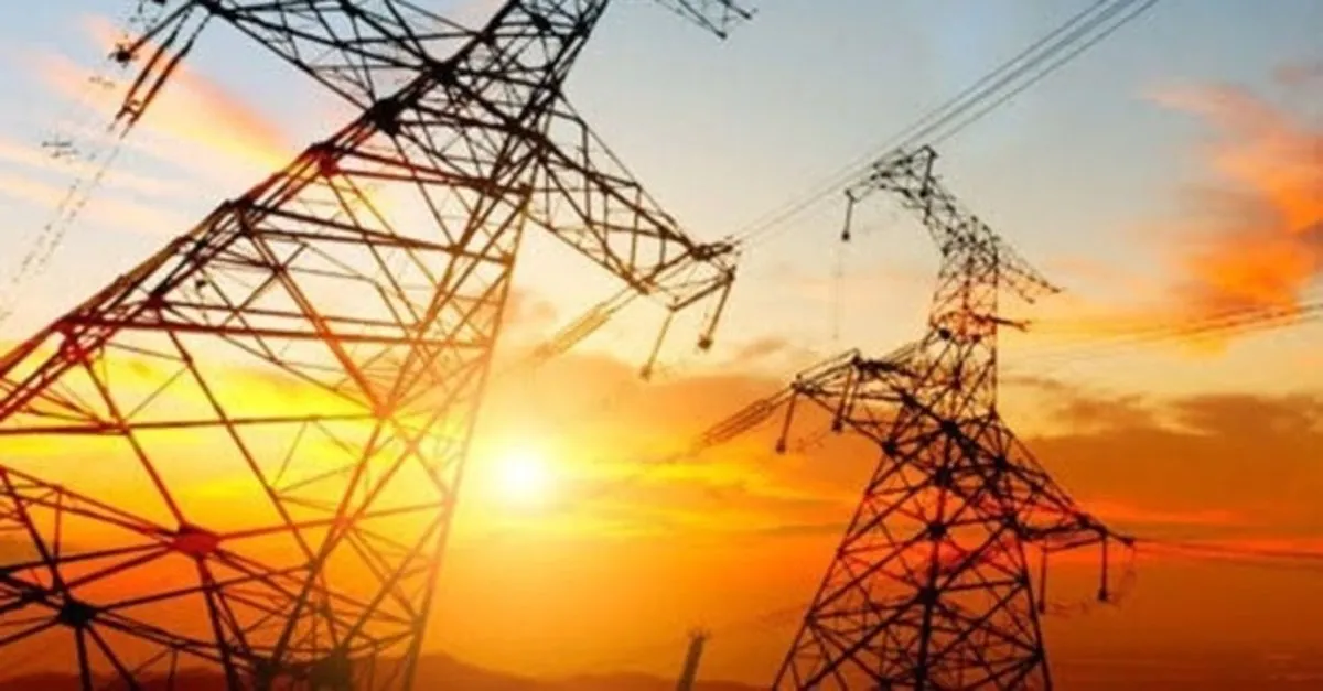 Istanbul Da Elektrikler Ne Zaman Gelecek Istanbul Elektrik Kesintisi Listesi 9 Kasim 2020 Pazartesi Elektrik Kesintisi Haberleri