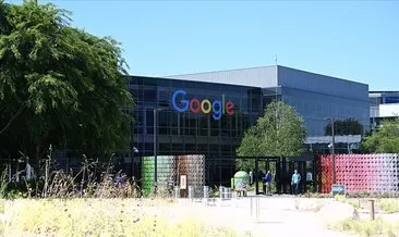 Mahkeme son kararını verdi: AB’den Google’a 2,4 milyar euroluk ceza