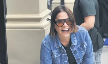 Gençlik sırrı estetik