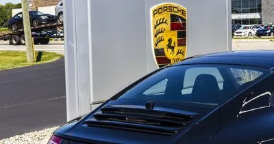 2019 Porsche 911 Carrera 4S Cabriolet karşınızda! İşte Cabriolet modelinin özellikleri