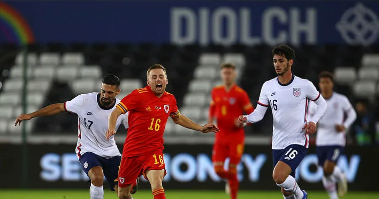 Galatasaray’ın Johnny Cardoso’ya teklifi belli oldu! 6 milyon euro...